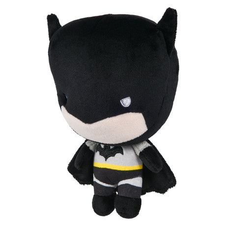 Justice League Plush Assortment (1 PC)