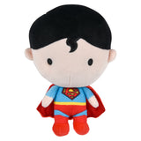 Justice League Plush Assortment (1 PC)