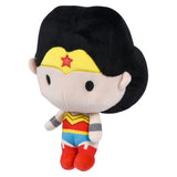 Justice League Plush Assortment (1 PC)