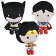 Justice League Plush Assortment (1 PC)