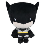 Justice League Plush Assortment (1 PC)