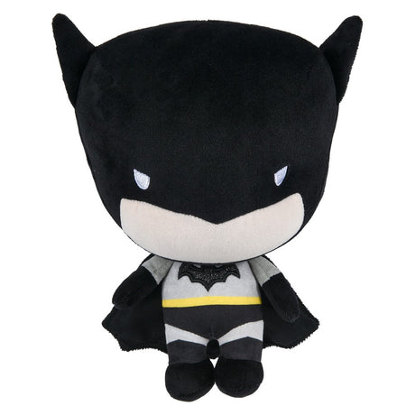 Justice League Plush Assortment (1 PC)