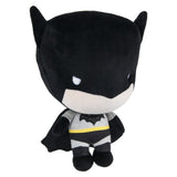 Justice League Plush Assortment (1 PC)