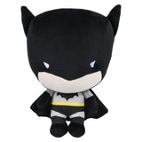 Justice League Plush Assortment (1 PC)
