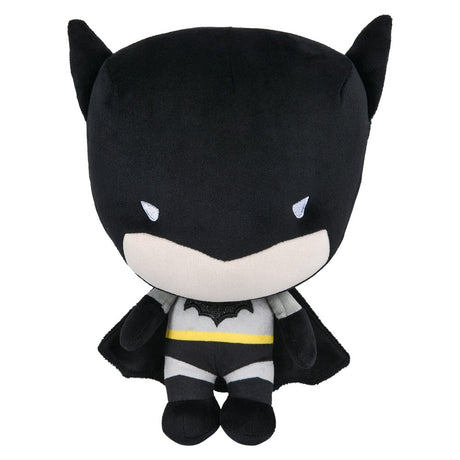 Justice League Plush Assortment (1 PC)