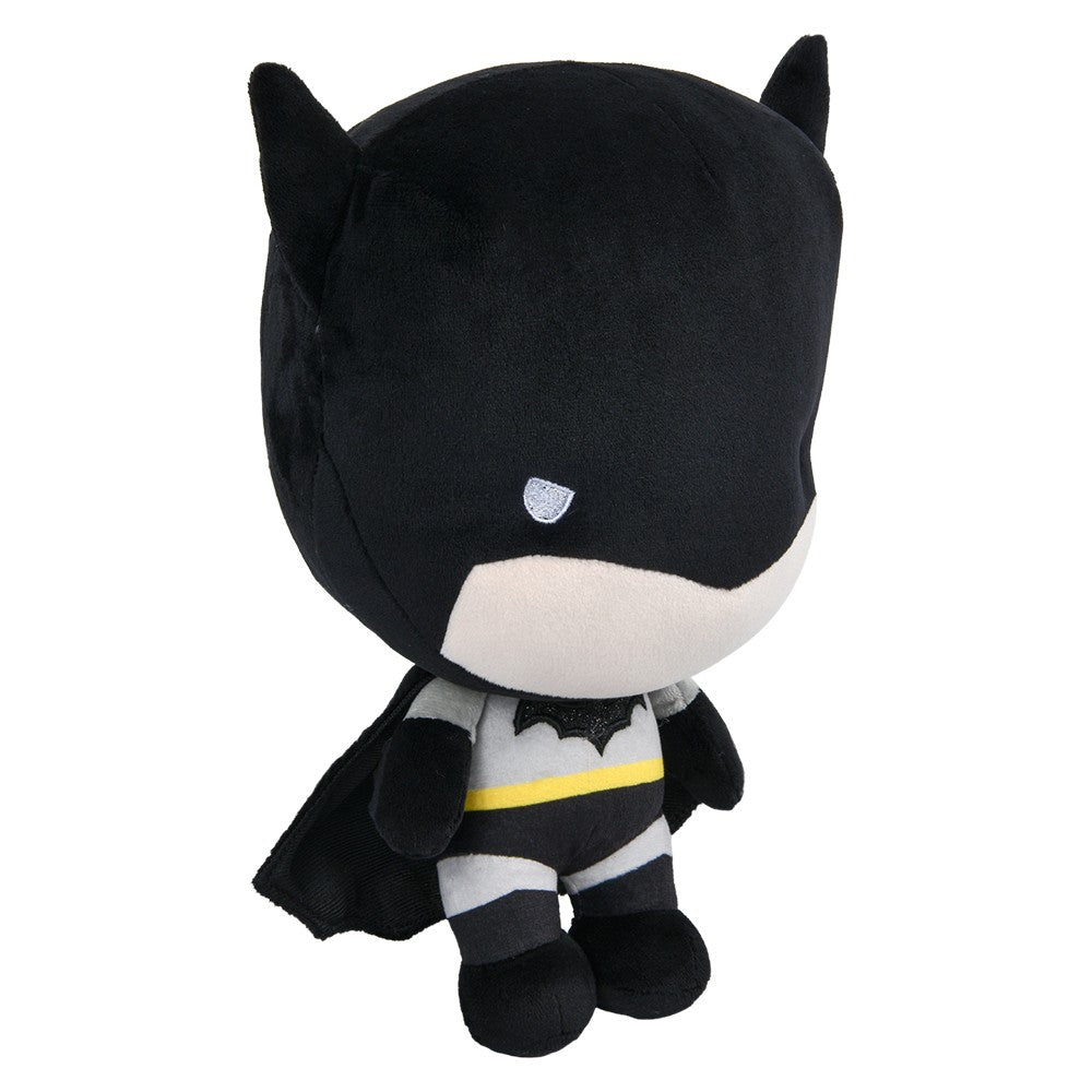 Justice League Plush Assortment (1 PC)