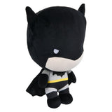 Justice League Plush Assortment (1 PC)