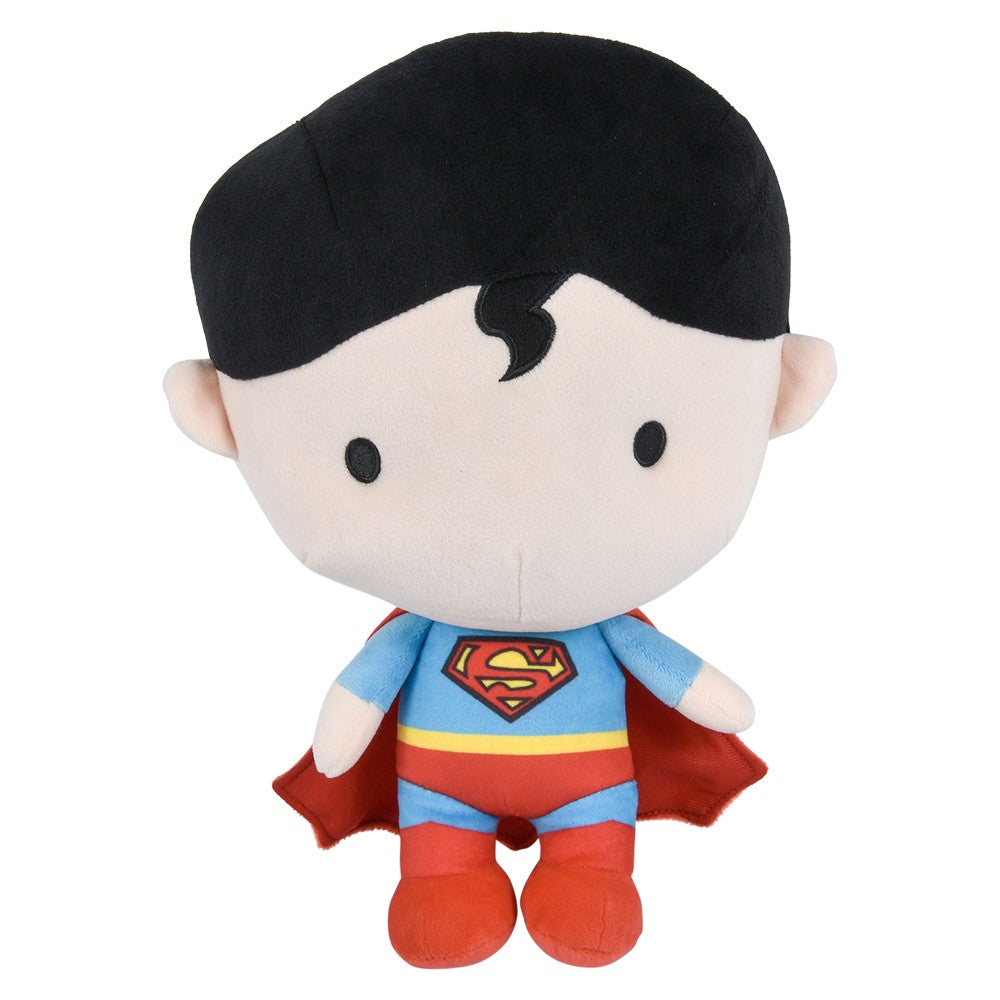 Justice League Plush Assortment (1 PC)