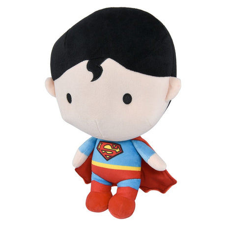 Justice League Plush Assortment (1 PC)