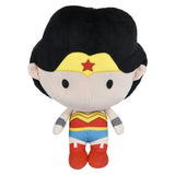 Justice League Plush Assortment (1 PC)