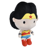 Justice League Plush Assortment (1 PC)