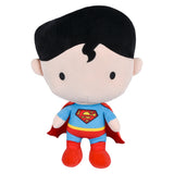 Justice League Plush Assortment 22"