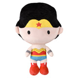 Justice League Plush Assortment 22"