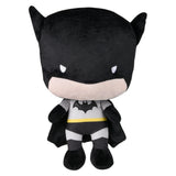 Justice League Plush Assortment 22"