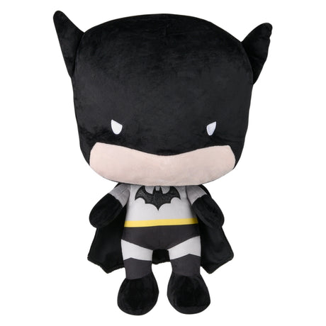 Justice League Plush Assortment 22"