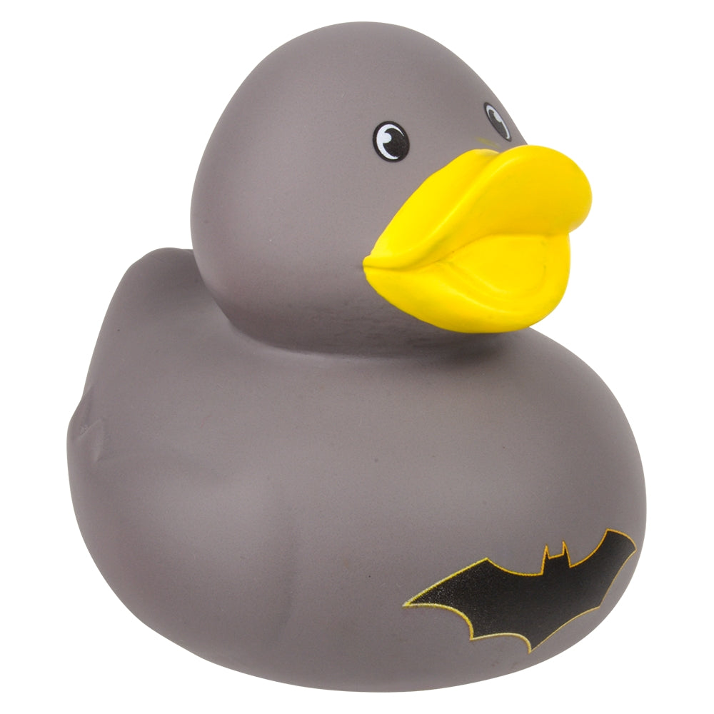 Justice League Logo Ducky Assortment (1 UNT)