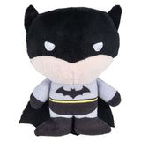 Justice League Plush Pancake Mix (1 PC)