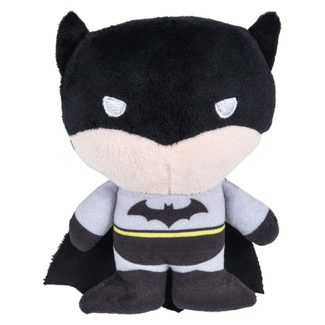 Justice League Plush Pancake Mix (1 PC)