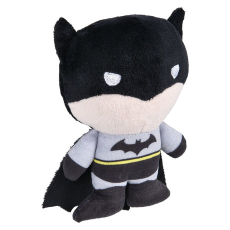 Justice League Plush Pancake Mix (1 PC)