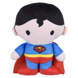 Justice League Plush Pancake Mix (1 PC)