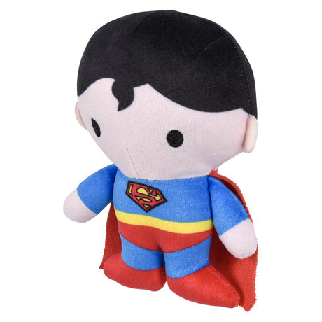 Justice League Plush Pancake Mix (1 PC)