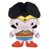Justice League Plush Pancake Mix (1 PC)