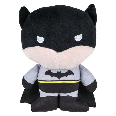 Justice League Character Plush Mix (1 PC)