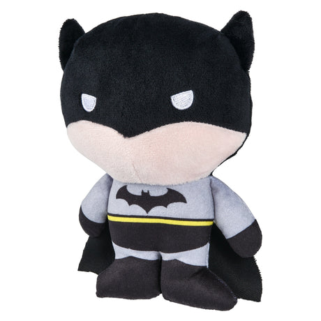 Justice League Character Plush Mix (1 PC)