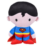 Justice League Character Plush Mix (1 PC)
