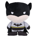 Justice League Plush Mix 10" (1 PC)