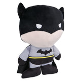 Justice League Plush Mix 10" (1 PC)