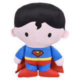 Justice League Plush Mix 10" (1 PC)