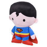Justice League Plush Mix 10" (1 PC)