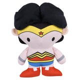 Justice League Plush Mix 10" (1 PC)