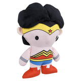 Justice League Plush Mix 10" (1 PC)