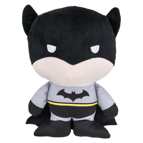Justice League Plush Pancake Mix (1 PC)
