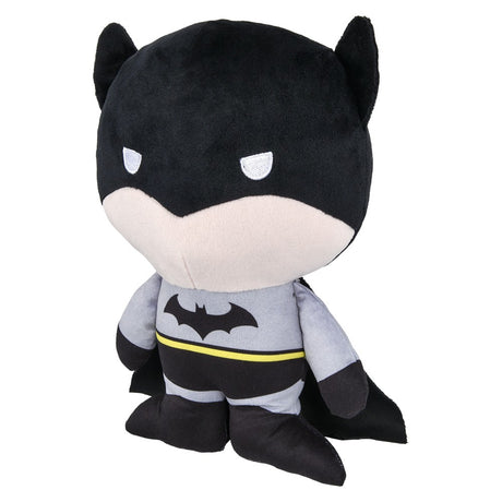 Justice League Plush Pancake Mix (1 PC)