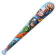 Superman Baseball Bat Inflate (1 DZ)