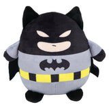 Justice League Plush Assortment