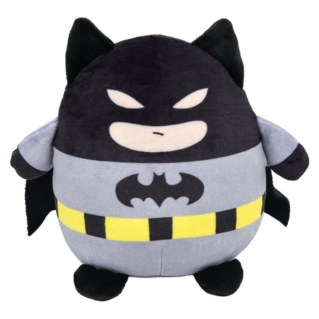 Justice League Plush Assortment