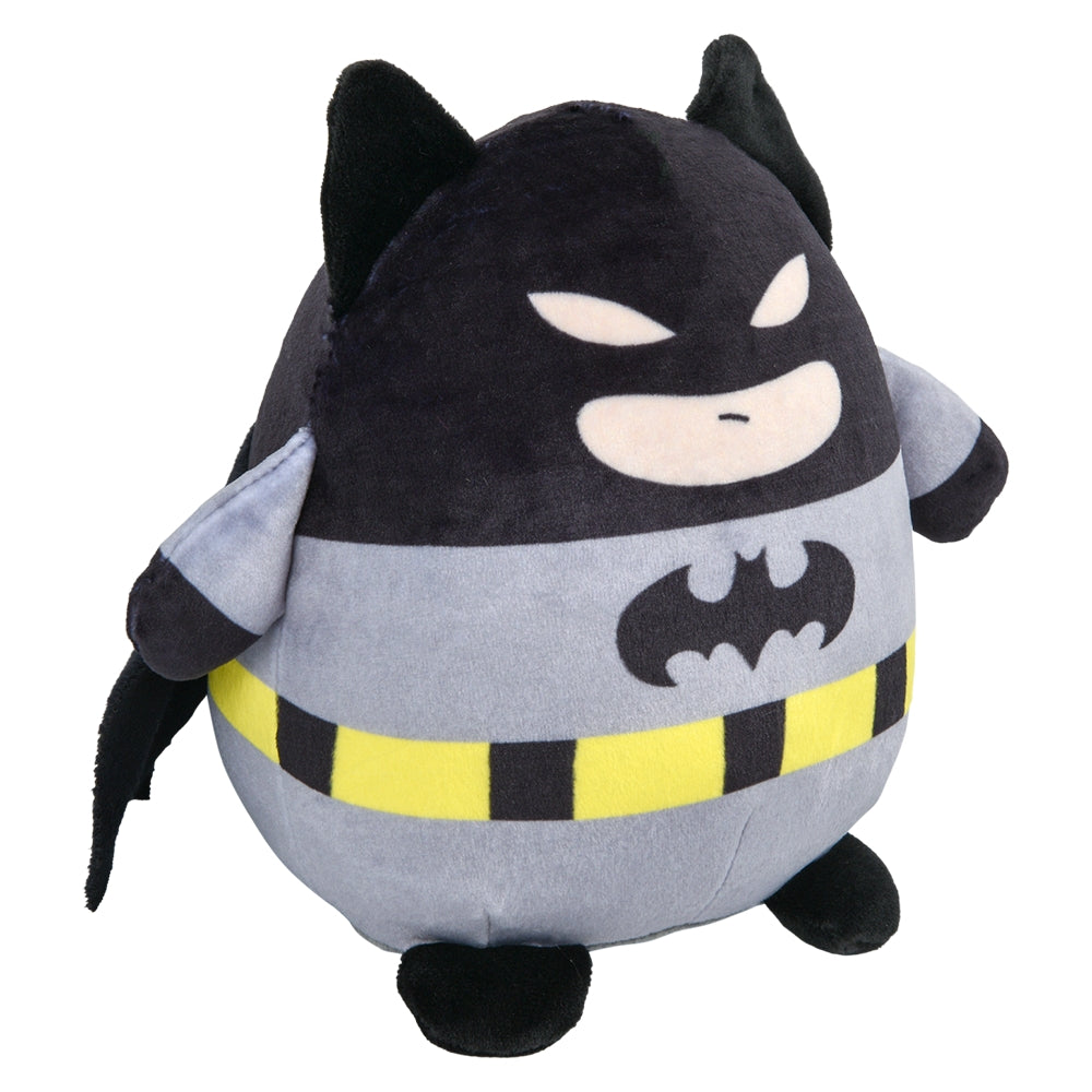 Justice League Plush Assortment