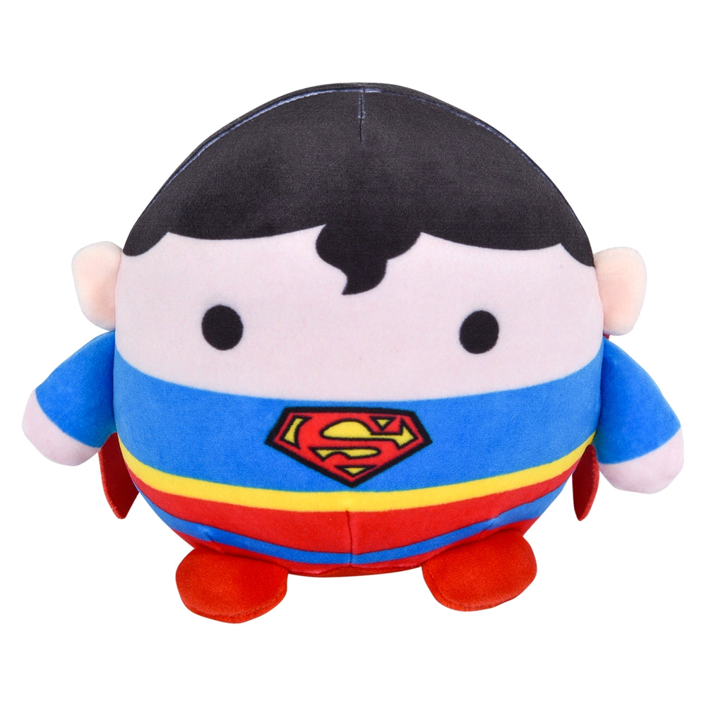 Justice League Plush Assortment