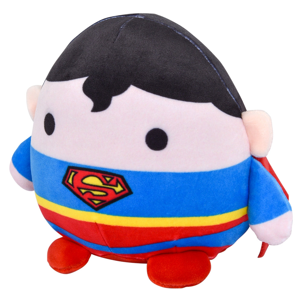 Justice League Plush Assortment