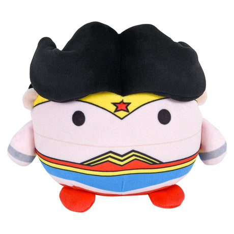 Justice League Plush Assortment