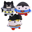 Justice League Plush Assortment