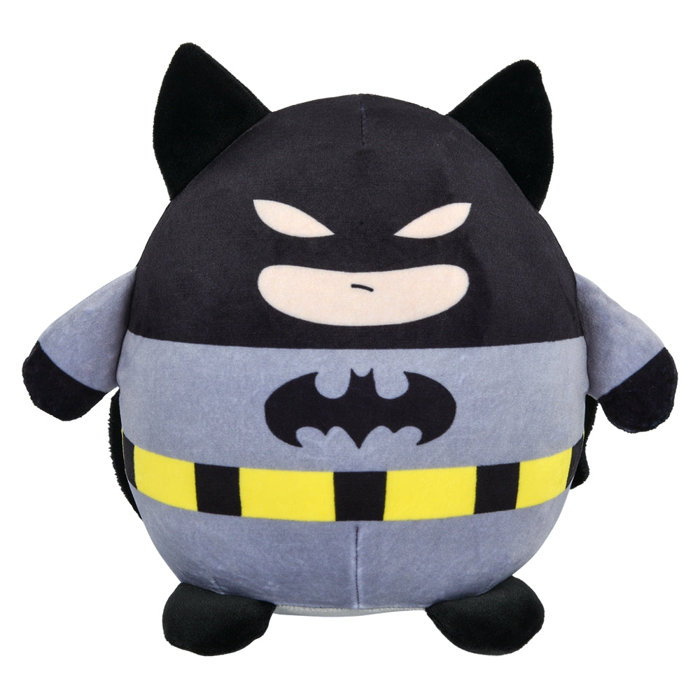 Justice League Plush Assortment (1 PC)