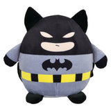 Justice League Plush Assortment (1 PC)