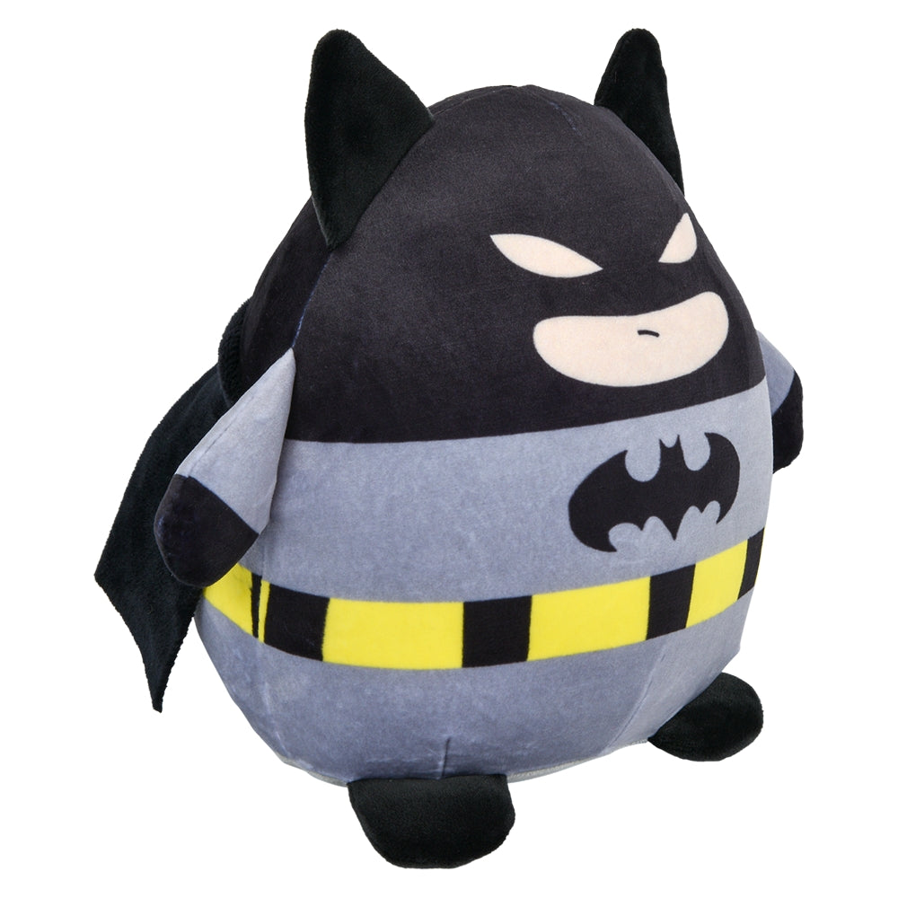 Justice League Plush Assortment (1 PC)
