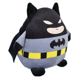 Justice League Plush Assortment (1 PC)