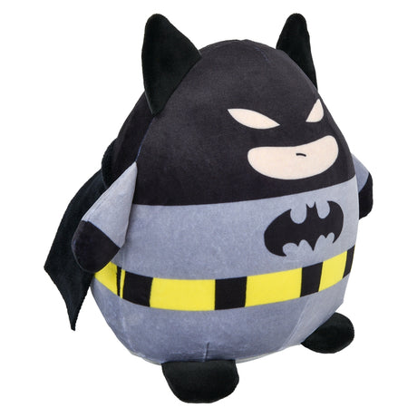 Justice League Plush Assortment (1 PC)